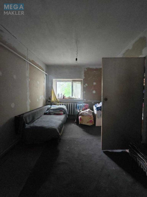 Продаж 3 кімнатної квартири (65/?/?), 1 пов. 1 пов. будинку, <a class="location-link" href="/krushinka/" title="Недвижимость Крушинка">Крушинка</a>, Київська (изображение 6)