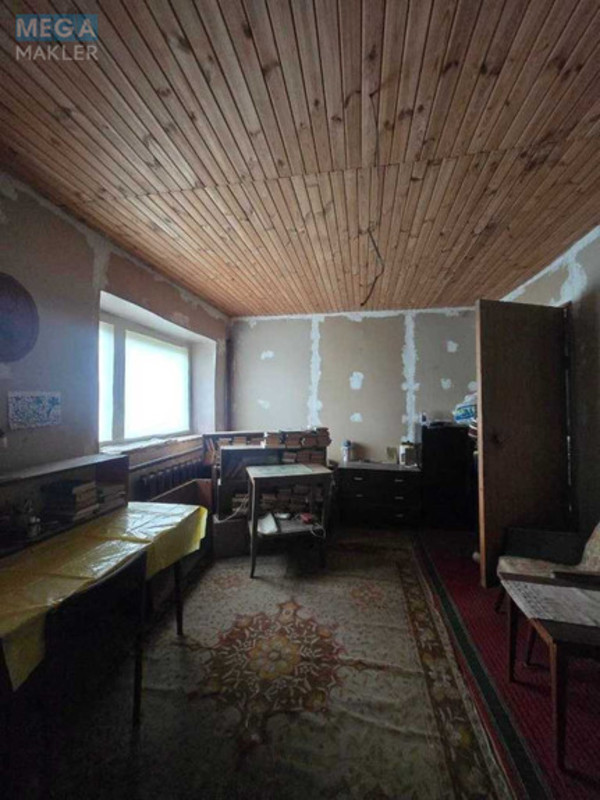 Продаж 3 кімнатної квартири (65/?/?), 1 пов. 1 пов. будинку, <a class="location-link" href="/krushinka/" title="Недвижимость Крушинка">Крушинка</a>, Київська (изображение 7)