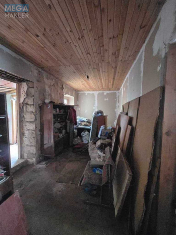 Продаж 3 кімнатної квартири (65/?/?), 1 пов. 1 пов. будинку, <a class="location-link" href="/krushinka/" title="Недвижимость Крушинка">Крушинка</a>, Київська (изображение 8)