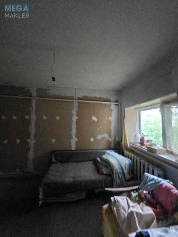 Продаж 3 кімнатної квартири (65/?/?), 1 пов. 1 пов. будинку, <a class="location-link" href="/krushinka/" title="Недвижимость Крушинка">Крушинка</a>, Київська (изображение 9)