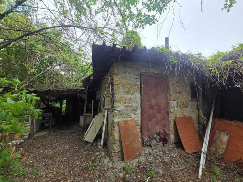 Продаж 3 кімнатної квартири (65/?/?), 1 пов. 1 пов. будинку, <a class="location-link" href="/krushinka/" title="Недвижимость Крушинка">Крушинка</a>, Київська (изображение 10)