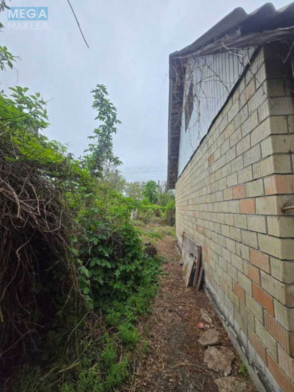 Продаж 3 кімнатної квартири (65/?/?), 1 пов. 1 пов. будинку, <a class="location-link" href="/krushinka/" title="Недвижимость Крушинка">Крушинка</a>, Київська (изображение 11)