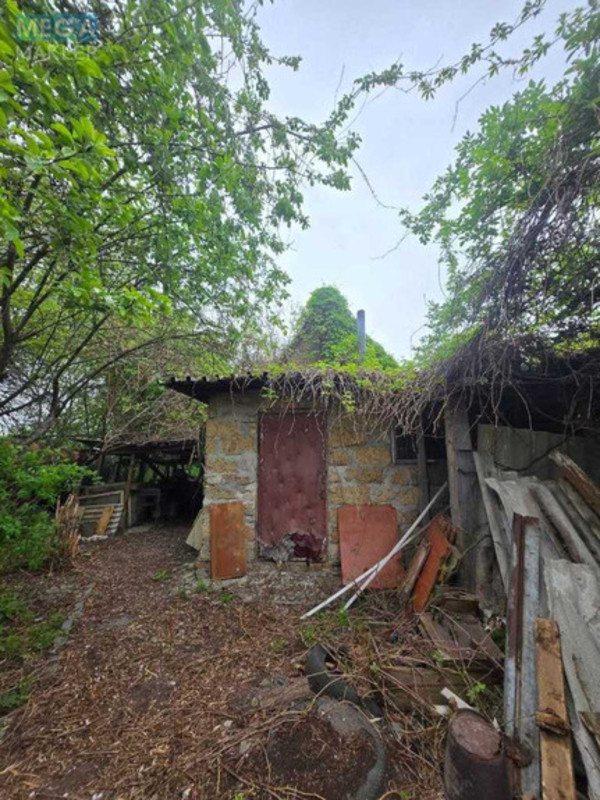 Продаж 3 кімнатної квартири (65/?/?), 1 пов. 1 пов. будинку, <a class="location-link" href="/krushinka/" title="Недвижимость Крушинка">Крушинка</a>, Київська (изображение 12)