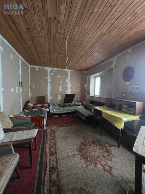 Продаж 3 кімнатної квартири (65/?/?), 1 пов. 1 пов. будинку, <a class="location-link" href="/krushinka/" title="Недвижимость Крушинка">Крушинка</a>, Київська (изображение 13)