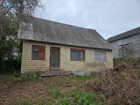 Продаж 3 кімнатної квартири (65/?/?), 1 пов. 1 пов. будинку, <a class="location-link" href="/krushinka/" title="Недвижимость Крушинка">Крушинка</a>, Київська (изображение 14)