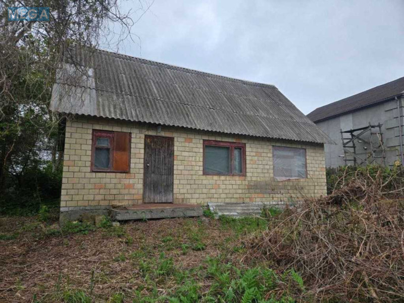 Продаж 3 кімнатної квартири (65/?/?), 1 пов. 1 пов. будинку, <a class="location-link" href="/krushinka/" title="Недвижимость Крушинка">Крушинка</a>, Київська (изображение 14)