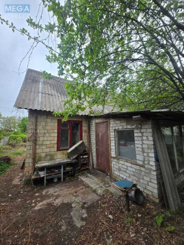 Продаж 3 кімнатної квартири (65/?/?), 1 пов. 1 пов. будинку, <a class="location-link" href="/krushinka/" title="Недвижимость Крушинка">Крушинка</a>, Київська (изображение 15)