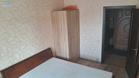 Продаж 2 кімнатної квартири (52/31/8), 4 пов. 9 пов. будинку, <a class="location-link" href="/irpen/" title="Недвижимость Ірпінь">Ірпінь</a>, Северинівська, 128 (изображение 3)