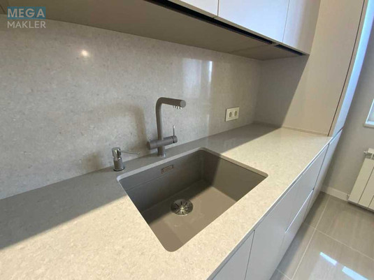 Продаж 3 кімнатної квартири (106/?/15), 6 пов. 22 пов. будинку, <a class="location-link" href="/kiev/" title="Недвижимость Київ">Київ</a>, <a class="location-link" href="/kiev/dneprovskij/" title="Недвижимость Дніпровський район">Дніпровський р-н</a>, Раїси Окіпної вул., 10б (изображение 3)