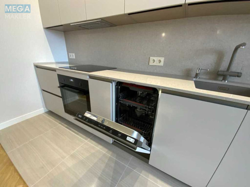 Продаж 3 кімнатної квартири (106/?/15), 6 пов. 22 пов. будинку, <a class="location-link" href="/kiev/" title="Недвижимость Київ">Київ</a>, <a class="location-link" href="/kiev/dneprovskij/" title="Недвижимость Дніпровський район">Дніпровський р-н</a>, Раїси Окіпної вул., 10б (изображение 4)