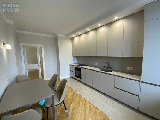 Продаж 3 кімнатної квартири (106/?/15), 6 пов. 22 пов. будинку, <a class="location-link" href="/kiev/" title="Недвижимость Київ">Київ</a>, <a class="location-link" href="/kiev/dneprovskij/" title="Недвижимость Дніпровський район">Дніпровський р-н</a>, Раїси Окіпної вул., 10б (изображение 5)