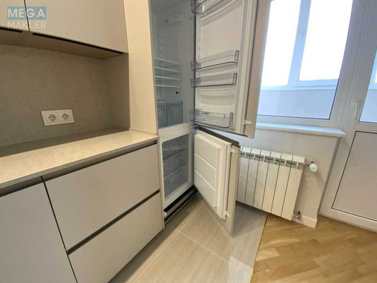 Продаж 3 кімнатної квартири (106/?/15), 6 пов. 22 пов. будинку, <a class="location-link" href="/kiev/" title="Недвижимость Київ">Київ</a>, <a class="location-link" href="/kiev/dneprovskij/" title="Недвижимость Дніпровський район">Дніпровський р-н</a>, Раїси Окіпної вул., 10б (изображение 6)