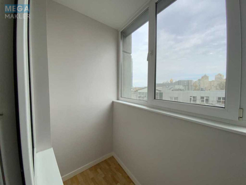 Продаж 3 кімнатної квартири (106/?/15), 6 пов. 22 пов. будинку, <a class="location-link" href="/kiev/" title="Недвижимость Київ">Київ</a>, <a class="location-link" href="/kiev/dneprovskij/" title="Недвижимость Дніпровський район">Дніпровський р-н</a>, Раїси Окіпної вул., 10б (изображение 7)