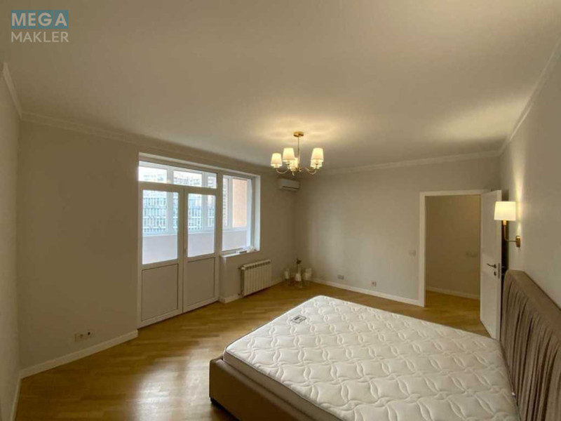 Продаж 3 кімнатної квартири (106/?/15), 6 пов. 22 пов. будинку, <a class="location-link" href="/kiev/" title="Недвижимость Київ">Київ</a>, <a class="location-link" href="/kiev/dneprovskij/" title="Недвижимость Дніпровський район">Дніпровський р-н</a>, Раїси Окіпної вул., 10б (изображение 8)
