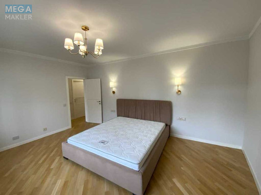 Продаж 3 кімнатної квартири (106/?/15), 6 пов. 22 пов. будинку, <a class="location-link" href="/kiev/" title="Недвижимость Київ">Київ</a>, <a class="location-link" href="/kiev/dneprovskij/" title="Недвижимость Дніпровський район">Дніпровський р-н</a>, Раїси Окіпної вул., 10б (изображение 9)