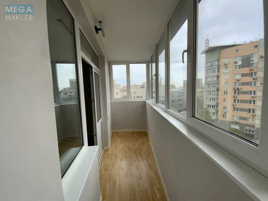 Продаж 3 кімнатної квартири (106/?/15), 6 пов. 22 пов. будинку, <a class="location-link" href="/kiev/" title="Недвижимость Київ">Київ</a>, <a class="location-link" href="/kiev/dneprovskij/" title="Недвижимость Дніпровський район">Дніпровський р-н</a>, Раїси Окіпної вул., 10б (изображение 10)
