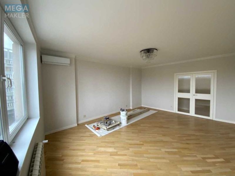 Продаж 3 кімнатної квартири (106/?/15), 6 пов. 22 пов. будинку, <a class="location-link" href="/kiev/" title="Недвижимость Київ">Київ</a>, <a class="location-link" href="/kiev/dneprovskij/" title="Недвижимость Дніпровський район">Дніпровський р-н</a>, Раїси Окіпної вул., 10б (изображение 11)