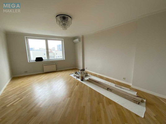 Продаж 3 кімнатної квартири (106/?/15), 6 пов. 22 пов. будинку, <a class="location-link" href="/kiev/" title="Недвижимость Київ">Київ</a>, <a class="location-link" href="/kiev/dneprovskij/" title="Недвижимость Дніпровський район">Дніпровський р-н</a>, Раїси Окіпної вул., 10б (изображение 12)