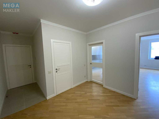 Продаж 3 кімнатної квартири (106/?/15), 6 пов. 22 пов. будинку, <a class="location-link" href="/kiev/" title="Недвижимость Київ">Київ</a>, <a class="location-link" href="/kiev/dneprovskij/" title="Недвижимость Дніпровський район">Дніпровський р-н</a>, Раїси Окіпної вул., 10б (изображение 13)