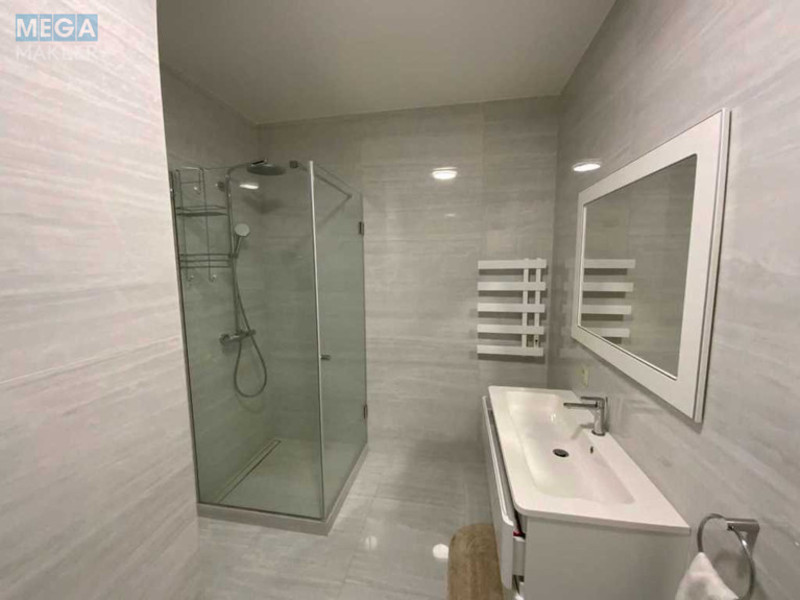 Продаж 3 кімнатної квартири (106/?/15), 6 пов. 22 пов. будинку, <a class="location-link" href="/kiev/" title="Недвижимость Київ">Київ</a>, <a class="location-link" href="/kiev/dneprovskij/" title="Недвижимость Дніпровський район">Дніпровський р-н</a>, Раїси Окіпної вул., 10б (изображение 14)