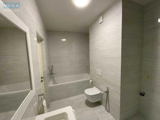 Продаж 3 кімнатної квартири (106/?/15), 6 пов. 22 пов. будинку, <a class="location-link" href="/kiev/" title="Недвижимость Київ">Київ</a>, <a class="location-link" href="/kiev/dneprovskij/" title="Недвижимость Дніпровський район">Дніпровський р-н</a>, Раїси Окіпної вул., 10б (изображение 15)
