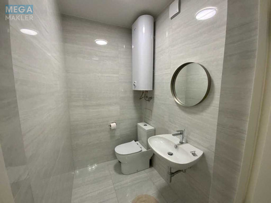 Продаж 3 кімнатної квартири (106/?/15), 6 пов. 22 пов. будинку, <a class="location-link" href="/kiev/" title="Недвижимость Київ">Київ</a>, <a class="location-link" href="/kiev/dneprovskij/" title="Недвижимость Дніпровський район">Дніпровський р-н</a>, Раїси Окіпної вул., 10б (изображение 16)