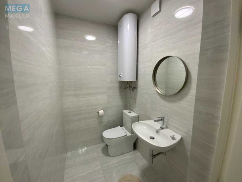 Продаж 3 кімнатної квартири (106/?/15), 6 пов. 22 пов. будинку, <a class="location-link" href="/kiev/" title="Недвижимость Київ">Київ</a>, <a class="location-link" href="/kiev/dneprovskij/" title="Недвижимость Дніпровський район">Дніпровський р-н</a>, Раїси Окіпної вул., 10б (изображение 16)