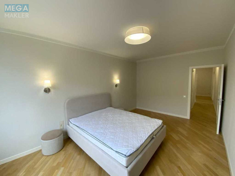 Продаж 3 кімнатної квартири (106/?/15), 6 пов. 22 пов. будинку, <a class="location-link" href="/kiev/" title="Недвижимость Київ">Київ</a>, <a class="location-link" href="/kiev/dneprovskij/" title="Недвижимость Дніпровський район">Дніпровський р-н</a>, Раїси Окіпної вул., 10б (изображение 17)