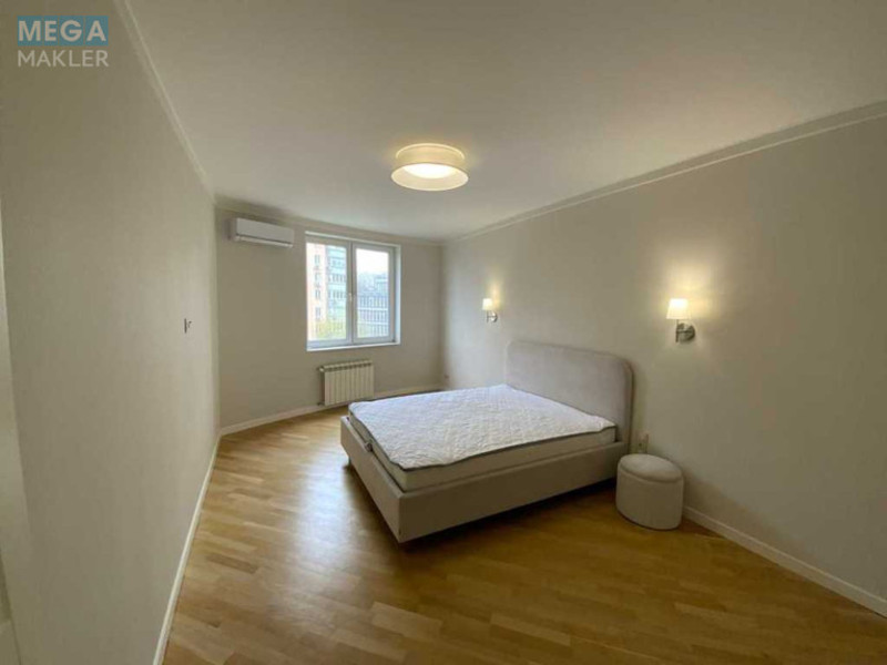 Продаж 3 кімнатної квартири (106/?/15), 6 пов. 22 пов. будинку, <a class="location-link" href="/kiev/" title="Недвижимость Київ">Київ</a>, <a class="location-link" href="/kiev/dneprovskij/" title="Недвижимость Дніпровський район">Дніпровський р-н</a>, Раїси Окіпної вул., 10б (изображение 18)
