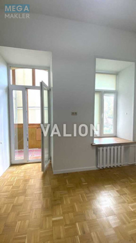 Продаж 3 кімнатної квартири (78/42/12), 2 пов. 5 пов. будинку, <a class="location-link" href="/kiev/" title="Недвижимость Київ">Київ</a>, <a class="location-link" href="/kiev/shevchenkovskij/" title="Недвижимость Шевченківський район">Шевченківський р-н</a>, Михайловский пер., 17 (изображение 18)