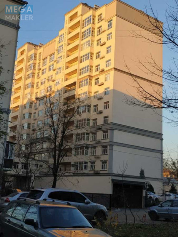 Оренда 1 кімнатної квартири, <a class="location-link" href="/kiev/" title="Недвижимость Київ">Київ</a>, <a class="location-link" href="/kiev/dneprovskij/" title="Недвижимость Дніпровський район">Дніпровський р-н</a>, Будівельників вул., 30 (изображение 18)