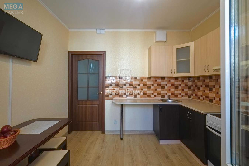 Продаж 1 кімнатної квартири (41,8/17/8,9), 12 пов. 25 пов. будинку, <a class="location-link" href="/kiev/" title="Недвижимость Київ">Київ</a>, <a class="location-link" href="/kiev/darnickij/" title="Недвижимость Дарницький район">Дарницький р-н</a>, Єлизавети Чавдар вул., 34 (изображение 6)
