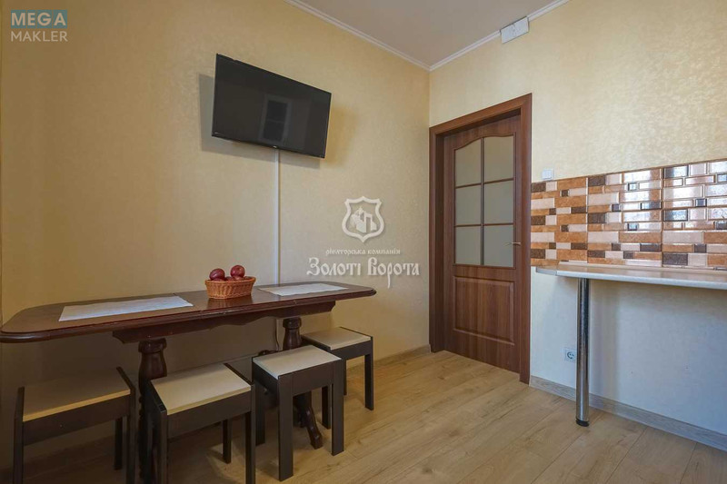 Продаж 1 кімнатної квартири (41,8/17/8,9), 12 пов. 25 пов. будинку, <a class="location-link" href="/kiev/" title="Недвижимость Київ">Київ</a>, <a class="location-link" href="/kiev/darnickij/" title="Недвижимость Дарницький район">Дарницький р-н</a>, Єлизавети Чавдар вул., 34 (изображение 7)