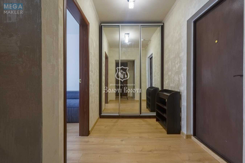 Продаж 1 кімнатної квартири (41,8/17/8,9), 12 пов. 25 пов. будинку, <a class="location-link" href="/kiev/" title="Недвижимость Київ">Київ</a>, <a class="location-link" href="/kiev/darnickij/" title="Недвижимость Дарницький район">Дарницький р-н</a>, Єлизавети Чавдар вул., 34 (изображение 10)
