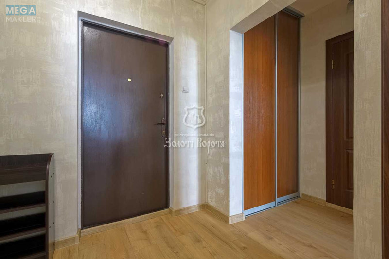 Продаж 1 кімнатної квартири (41,8/17/8,9), 12 пов. 25 пов. будинку, <a class="location-link" href="/kiev/" title="Недвижимость Київ">Київ</a>, <a class="location-link" href="/kiev/darnickij/" title="Недвижимость Дарницький район">Дарницький р-н</a>, Єлизавети Чавдар вул., 34 (изображение 13)