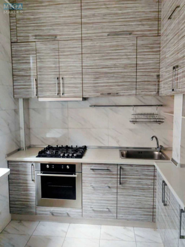Оренда 1 кімнатної квартири, <a class="location-link" href="/odessa/" title="Недвижимость Одеса">Одеса</a>, <a class="location-link" href="/odessa/primorskij/" title="Недвижимость Приморський район">Приморський р-н</a>, Книжный переулок, 19 (изображение 2)
