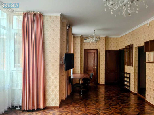 Оренда 1 кімнатної квартири, <a class="location-link" href="/odessa/" title="Недвижимость Одеса">Одеса</a>, <a class="location-link" href="/odessa/primorskij/" title="Недвижимость Приморський район">Приморський р-н</a>, Книжный переулок, 19 (изображение 3)