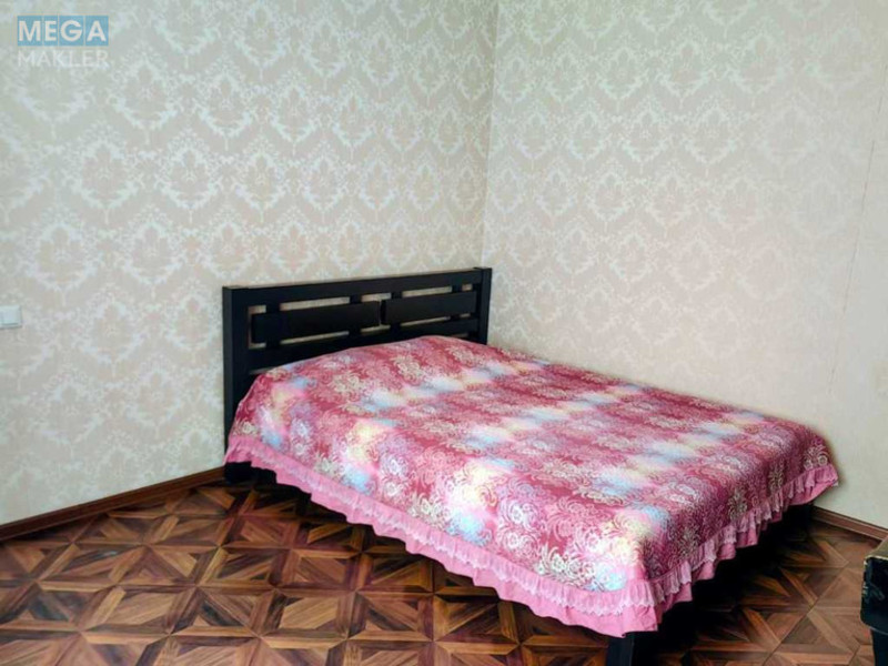 Оренда 1 кімнатної квартири, <a class="location-link" href="/odessa/" title="Недвижимость Одеса">Одеса</a>, <a class="location-link" href="/odessa/primorskij/" title="Недвижимость Приморський район">Приморський р-н</a>, Книжный переулок, 19 (изображение 5)