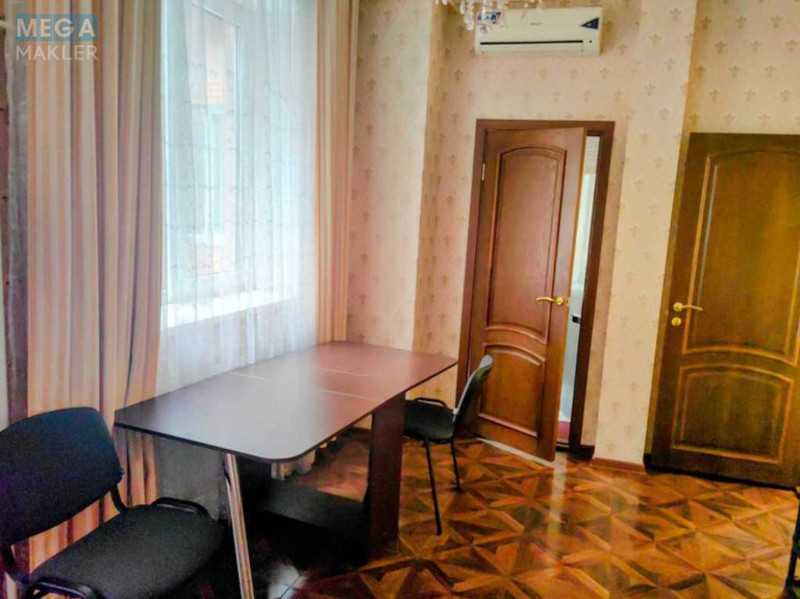 Оренда 1 кімнатної квартири, <a class="location-link" href="/odessa/" title="Недвижимость Одеса">Одеса</a>, <a class="location-link" href="/odessa/primorskij/" title="Недвижимость Приморський район">Приморський р-н</a>, Книжный переулок, 19 (изображение 11)