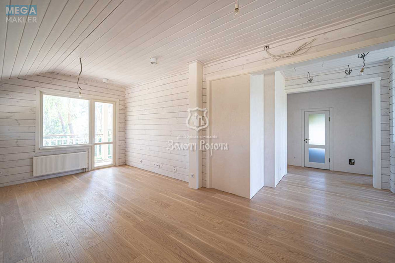 Продаж дома, 2&nbsp;поверху, 281&nbsp;кв.м, 6&nbsp;кімнат, ділянка 12&nbsp;соток, <a class="location-link" href="/bucha/" title="Недвижимость Буча">Буча</a>, Левка Симиренка, 34 (изображение 13)