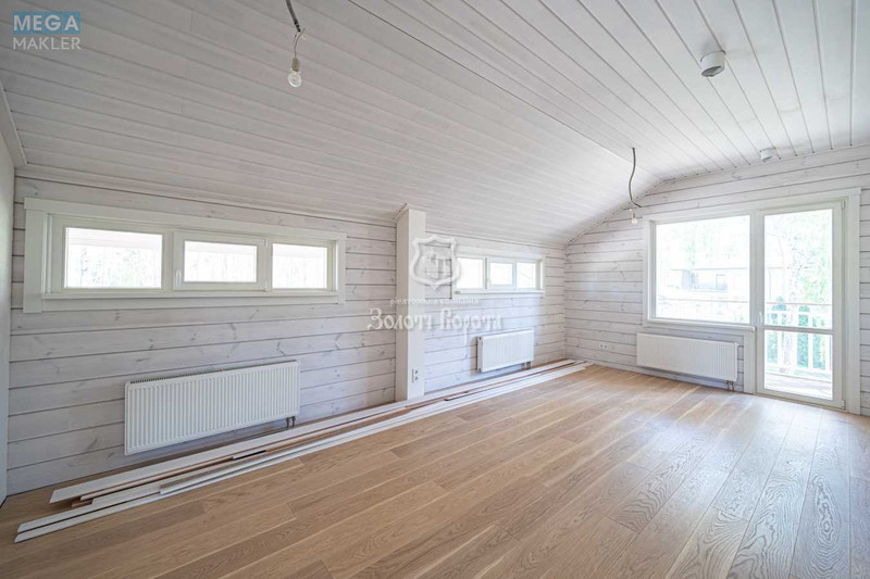 Продаж дома, 2&nbsp;поверху, 281&nbsp;кв.м, 6&nbsp;кімнат, ділянка 12&nbsp;соток, <a class="location-link" href="/bucha/" title="Недвижимость Буча">Буча</a>, Левка Симиренка, 34 (изображение 14)