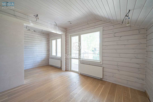 Продаж дома, 2&nbsp;поверху, 281&nbsp;кв.м, 6&nbsp;кімнат, ділянка 12&nbsp;соток, <a class="location-link" href="/bucha/" title="Недвижимость Буча">Буча</a>, Левка Симиренка, 34 (изображение 15)