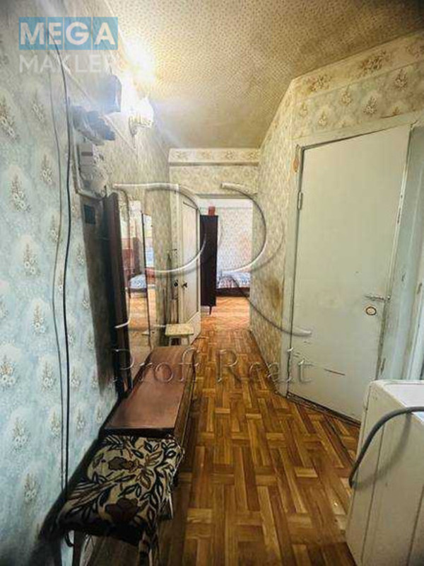 Продаж 1 кімнатної квартири (30/15/7), 2 пов. 9 пов. будинку, <a class="location-link" href="/kiev/" title="Недвижимость Київ">Київ</a>, <a class="location-link" href="/kiev/desnyanskij/" title="Недвижимость Деснянський район">Деснянський р-н</a>, Курчатова Академіка вулиця, 3А (изображение 2)