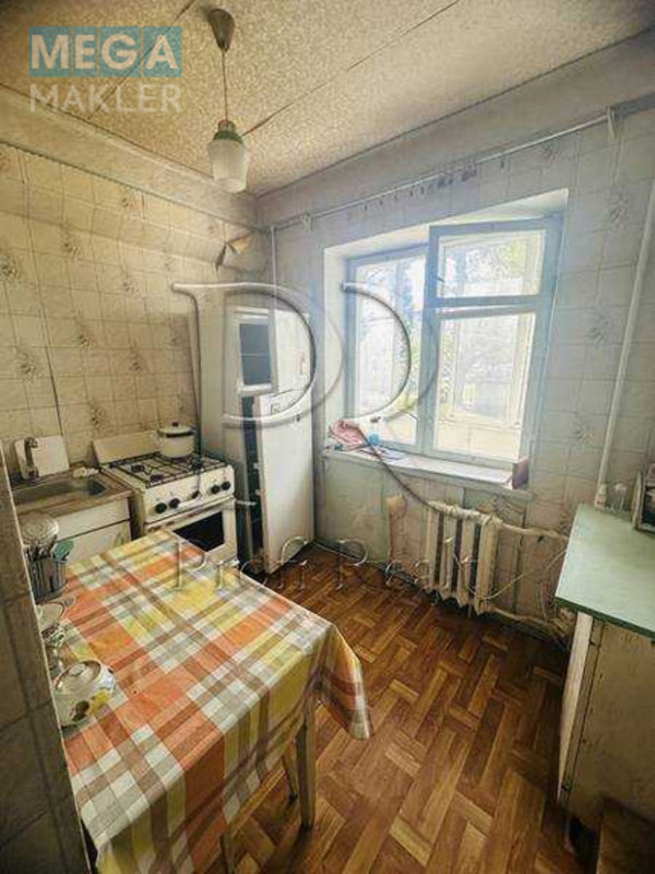 Продаж 1 кімнатної квартири (30/15/7), 2 пов. 9 пов. будинку, <a class="location-link" href="/kiev/" title="Недвижимость Київ">Київ</a>, <a class="location-link" href="/kiev/desnyanskij/" title="Недвижимость Деснянський район">Деснянський р-н</a>, Курчатова Академіка вулиця, 3А (изображение 5)