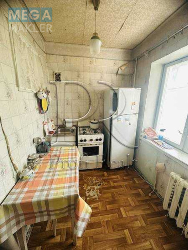 Продаж 1 кімнатної квартири (30/15/7), 2 пов. 9 пов. будинку, <a class="location-link" href="/kiev/" title="Недвижимость Київ">Київ</a>, <a class="location-link" href="/kiev/desnyanskij/" title="Недвижимость Деснянський район">Деснянський р-н</a>, Курчатова Академіка вулиця, 3А (изображение 6)