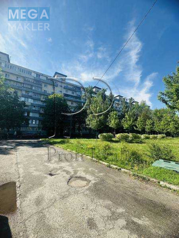 Продаж 1 кімнатної квартири (30/15/7), 2 пов. 9 пов. будинку, <a class="location-link" href="/kiev/" title="Недвижимость Київ">Київ</a>, <a class="location-link" href="/kiev/desnyanskij/" title="Недвижимость Деснянський район">Деснянський р-н</a>, Курчатова Академіка вулиця, 3А (изображение 8)