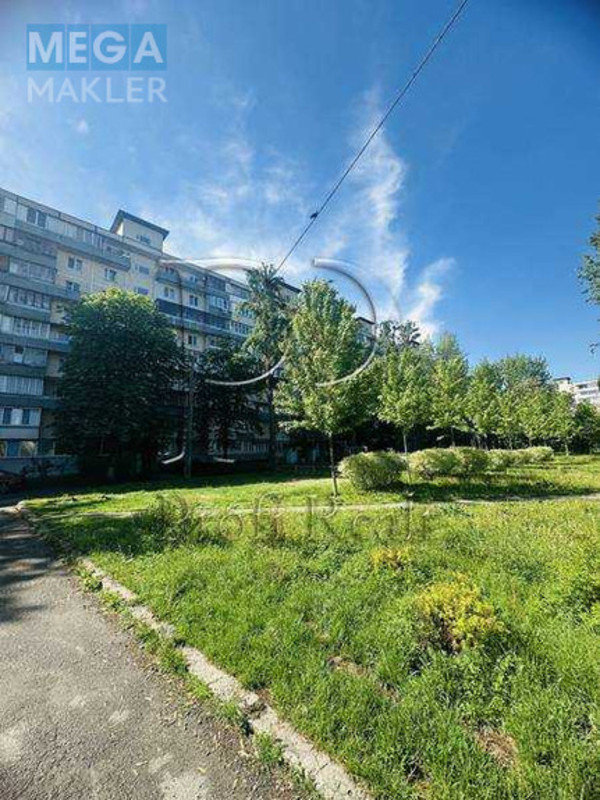 Продаж 1 кімнатної квартири (30/15/7), 2 пов. 9 пов. будинку, <a class="location-link" href="/kiev/" title="Недвижимость Київ">Київ</a>, <a class="location-link" href="/kiev/desnyanskij/" title="Недвижимость Деснянський район">Деснянський р-н</a>, Курчатова Академіка вулиця, 3А (изображение 9)