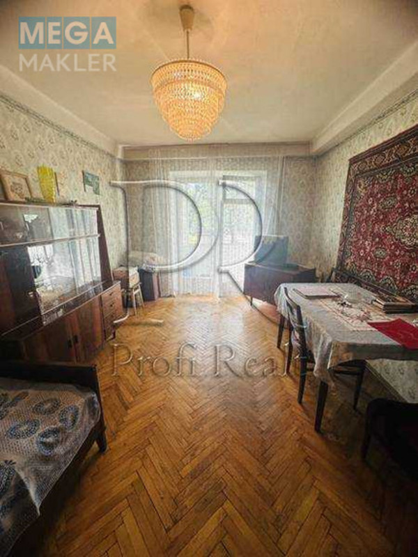 Продаж 1 кімнатної квартири (30/15/7), 2 пов. 9 пов. будинку, <a class="location-link" href="/kiev/" title="Недвижимость Київ">Київ</a>, <a class="location-link" href="/kiev/desnyanskij/" title="Недвижимость Деснянський район">Деснянський р-н</a>, Курчатова Академіка вулиця, 3А (изображение 10)