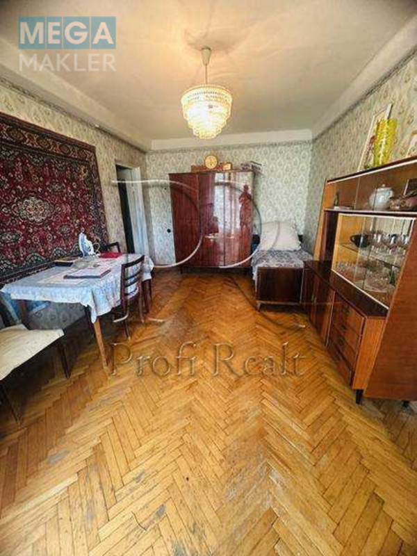 Продаж 1 кімнатної квартири (30/15/7), 2 пов. 9 пов. будинку, <a class="location-link" href="/kiev/" title="Недвижимость Київ">Київ</a>, <a class="location-link" href="/kiev/desnyanskij/" title="Недвижимость Деснянський район">Деснянський р-н</a>, Курчатова Академіка вулиця, 3А (изображение 11)