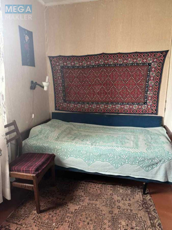 Продаж дома, 1&nbsp; поверх, 40&nbsp;кв.м, 1&nbsp; кімната, ділянка 5&nbsp;соток, <a class="location-link" href="/irpen/" title="Недвижимость Ірпінь">Ірпінь</a>, бузкова (изображение 5)